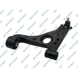 pakabos svirtis
                                GSP                                                S062180, GSP, S062180, aut
