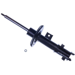 Amortizatorius
                                DENCKERMANN                                                DSB582G, Nenurodyta