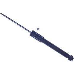 amortizatorius
DENCKERMANN DSF327G, Nenurodyta