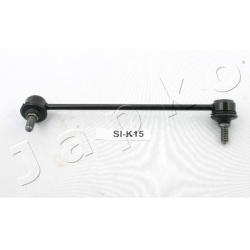 stabilizatoriaus traukė
                                JAPKO                                                106K15R, Nenuro