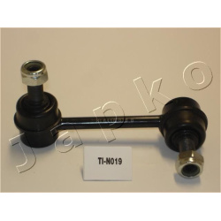 stabilizatoriaus traukė
JAPKO 111N019, Nenuro