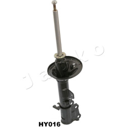 amortizatorius
                                JAPKO                                                MJHY016, Nenurodytas gami