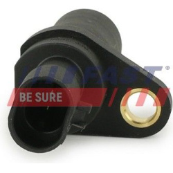 jutiklis, alkūninio veleno impulsas
                                FAST                                FT75546, FAST, FT755