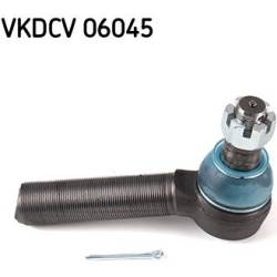 vairo traukės antgalis
                                SKF                                                VKDCV06045, SKF, V