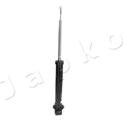 JAPKO                                                MJ00514, Nenurodytas gamintojas, MJ00514, auto detalė