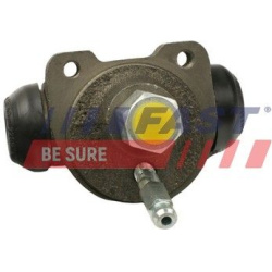 rato stabdžių cilindras
                                FAST                                                FT34035, FAST, 