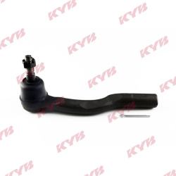 vairo traukės antgalis
                                KYB                                                KTR1311, KYB, KTR1