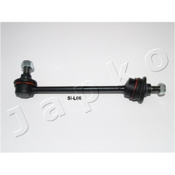 stabilizatoriaus traukė
                                JAPKO                                106L06, Nenurodytas gamintojas,