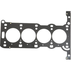 tarpiklis, cilindro galva
                                RIDEX                                318G0164, Nenurodytas gamintoj