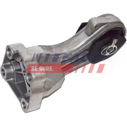 laikymas, skirstomoji pavara
                                FAST                                FT52498, FAST, FT52498, auto