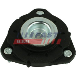 montavimas, amortizatoriai
                                FAST-SPEC                                FT12287, FAST-SPEC, FT122