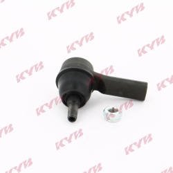 vairo traukės antgalis
                                KYB                                KTR1422, KYB, KTR1422, auto detal�