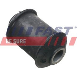 Guoliavietės / stebulės įvorė
                                FAST-SPEC                                                FT