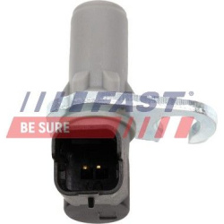 jutiklis, alkūninio veleno impulsas
                                FAST-SPEC                                FT75579, FAST-S