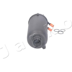 kuro filtras
                                JAPKO                                30526, Nenurodytas gamintojas, 30526, auto 