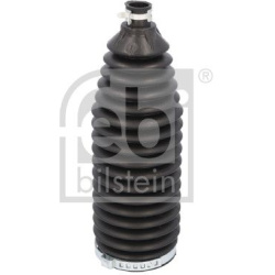 FEBI BILSTEIN                                188459, FEBI BILSTEIN, 188459, auto detalė