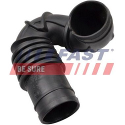 įsiurbimo vamzdis, oro filtras
                                FAST-SPEC                                FT61725, FAST-SPEC, 