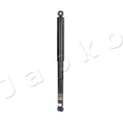 amortizatorius
                                JAPKO                                                MJ55512, Nenurodytas gami