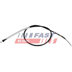 trosas, darbinis stabdys
                                FAST                                                FT69142, FAST, F