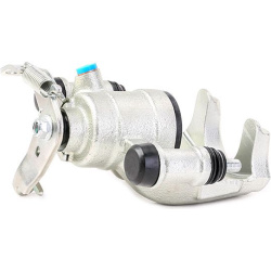 RIDEX                                78B0471, Nenurodytas gamintojas, 78B0471, auto detalė