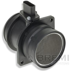 oro masės jutiklis
                                BREMI                                                30414, BREMI, 30414,