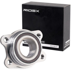 rato guolis
                                RIDEX                                                654W0430, Nenurodytas gamint