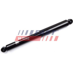 amortizatorius
                                FAST-SPEC                                                FT11313, FAST-SPEC, F