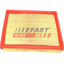 oro filtras
                                FAST-SPEC                                                FT37120, FAST-SPEC, FT37