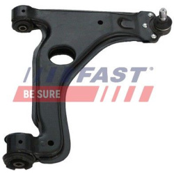 pakabos svirtis
                                FAST-SPEC                                                FT15516, FAST-SPEC, 