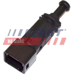 stabdžių žibinto jungiklis
                                FAST-SPEC                                                FT8109