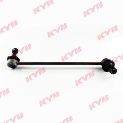 stabilizatoriaus traukė
                                KYB                                                KSLF1102, KYB, KS