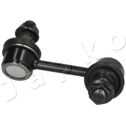 stabilizatoriaus traukė
                                JAPKO                                                106H42L, Nenuro