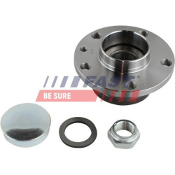 rato stebulė
                                FAST                                                FT24052, FAST, FT24052, aut