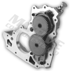 alyvos siurblys
                                MOTIVE                                                OP8208, MOTIVE, OP8208,