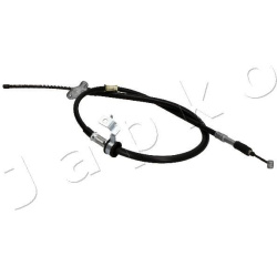 trosas, stovėjimo stabdys
JAPKO 1312053L, Nen