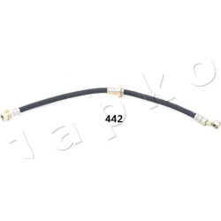 laikantysis rėmas, stabdžių žarnelė
                                JAPKO                                               