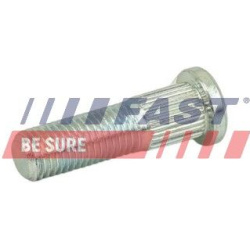 Rato varžtas
                                FAST-SPEC                                                FT21508, FAST-SPEC, FT