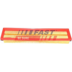 oro filtras
                                FAST-SPEC                                                FT37132, FAST-SPEC, FT37