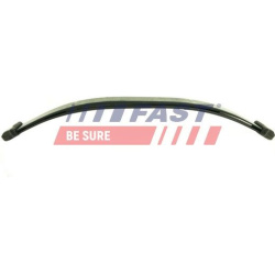 lingės paketas
                                FAST                                                FT13324, FAST, FT13324, a