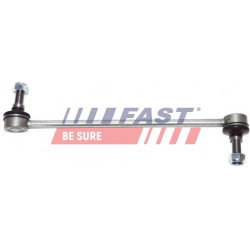 stabilizatoriaus traukė
                                FAST-SPEC                                                FT20543, FA