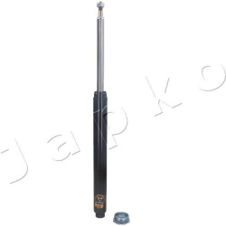 amortizatorius
                                JAPKO                                                MJ22030, Nenurodytas gami