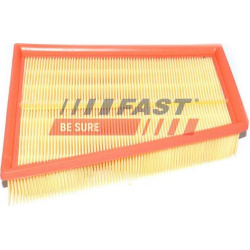 oro filtras
                                FAST-SPEC                                                FT37163, FAST-SPEC, FT37