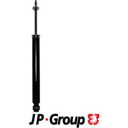 amortizatorius JP
                                JP GROUP                                                1452101700, Nenurod