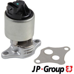 ERG vožtuvas JP
                                JP GROUP                                                1219900900, Nenurody