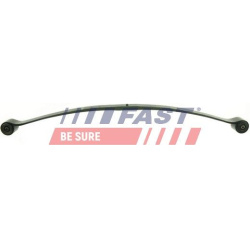 lakštinė lingė
                                FAST                                                FT13360, FAST, FT13360,