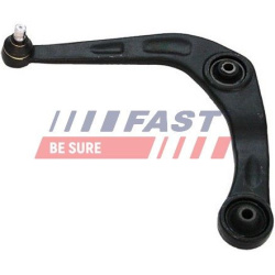 pakabos svirtis
                                FAST-SPEC                                                FT15522, FAST-SPEC, 