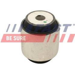 Guoliavietės / stebulės įvorė
                                FAST                                                FT18057