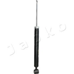 amortizatorius
                                JAPKO                                                MJ01101, Nenurodytas gami