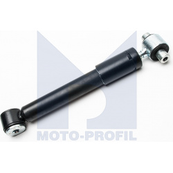 DACO                                                563310, Nenurodytas gamintojas, 563310, auto detalė