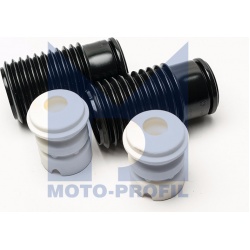 DACO                                                PK1015, Nenurodytas gamintojas, PK1015, auto detalė